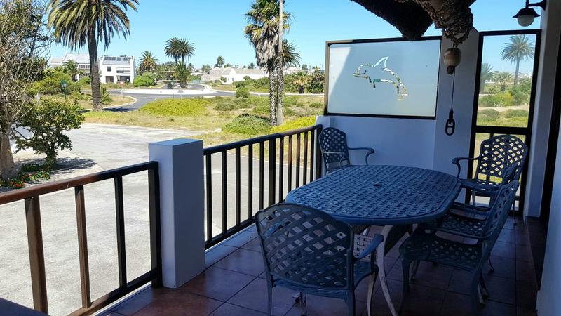 2 Bedroom Property for Sale in Shelley Point Western Cape